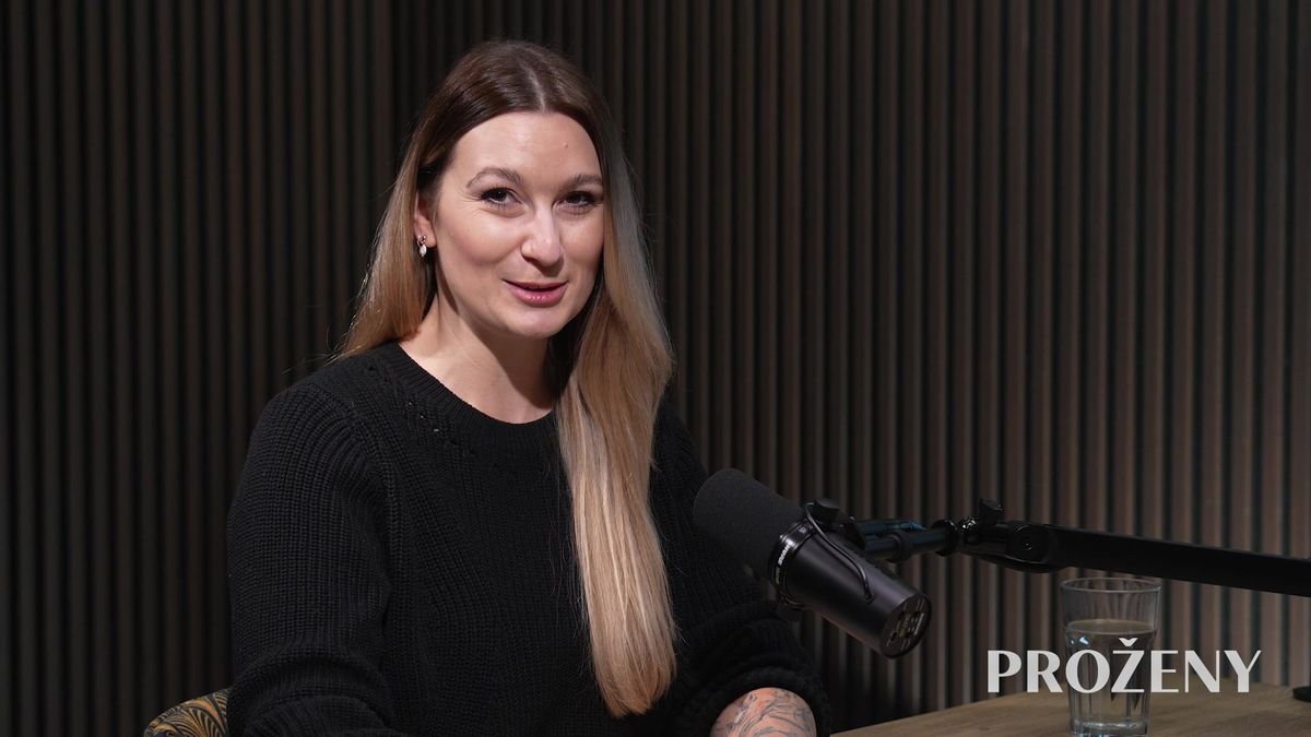 Kdo o sebevraždě mluví, ten to neudělá? Vždy berte debatu o životě vážně, říká psychiatr