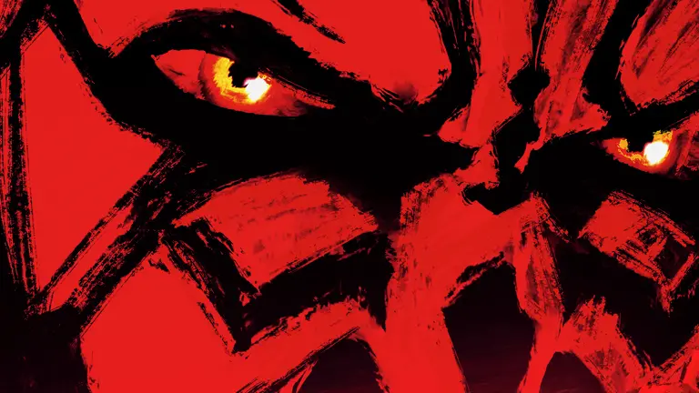 RECENZE: Star Wars poprvé vsadily na záporného protagonistu. A je to fantastická podívaná