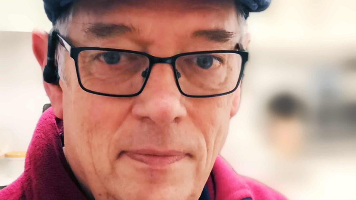 Platil za to, že může znásilnit dítě. Bývalý informátor britské policie dostal doživotí