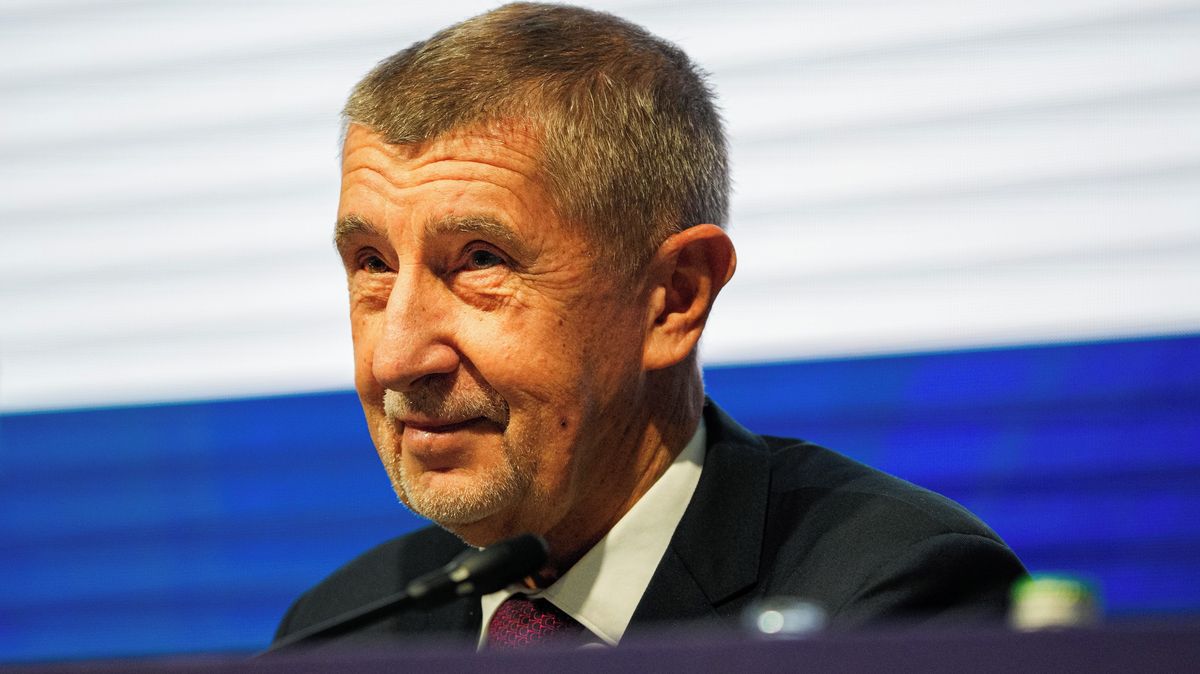Babiš jednal s vedením Aera o příležitostech prodeje skyfoxů