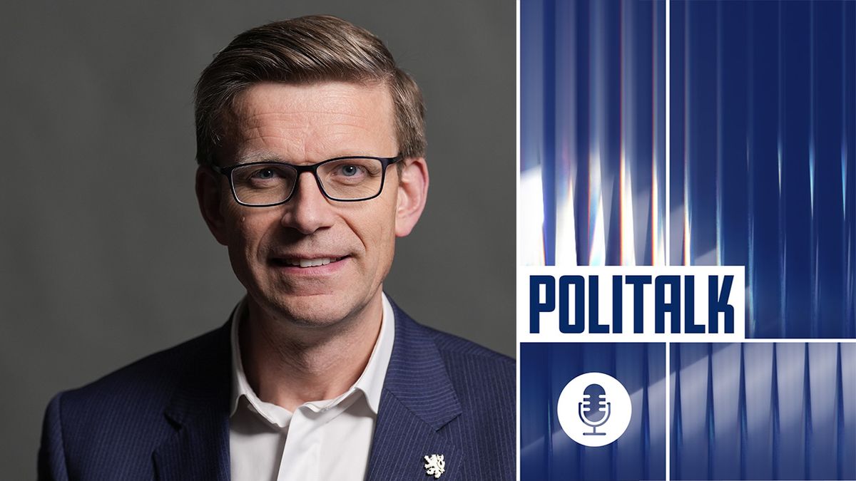 Kupka: Dost věcí se nám podařilo. Destrukcí penzijní reformy by vláda okradla o budoucnost mladší generace