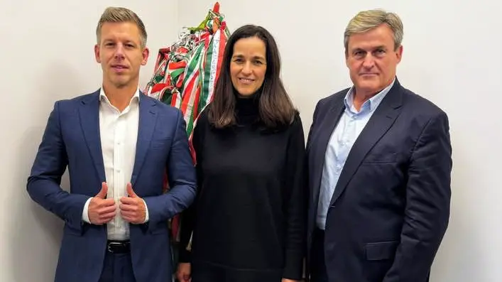 Nová šéfka maďarské diplomacie chce ukončit politiku vydírání Evropské unie