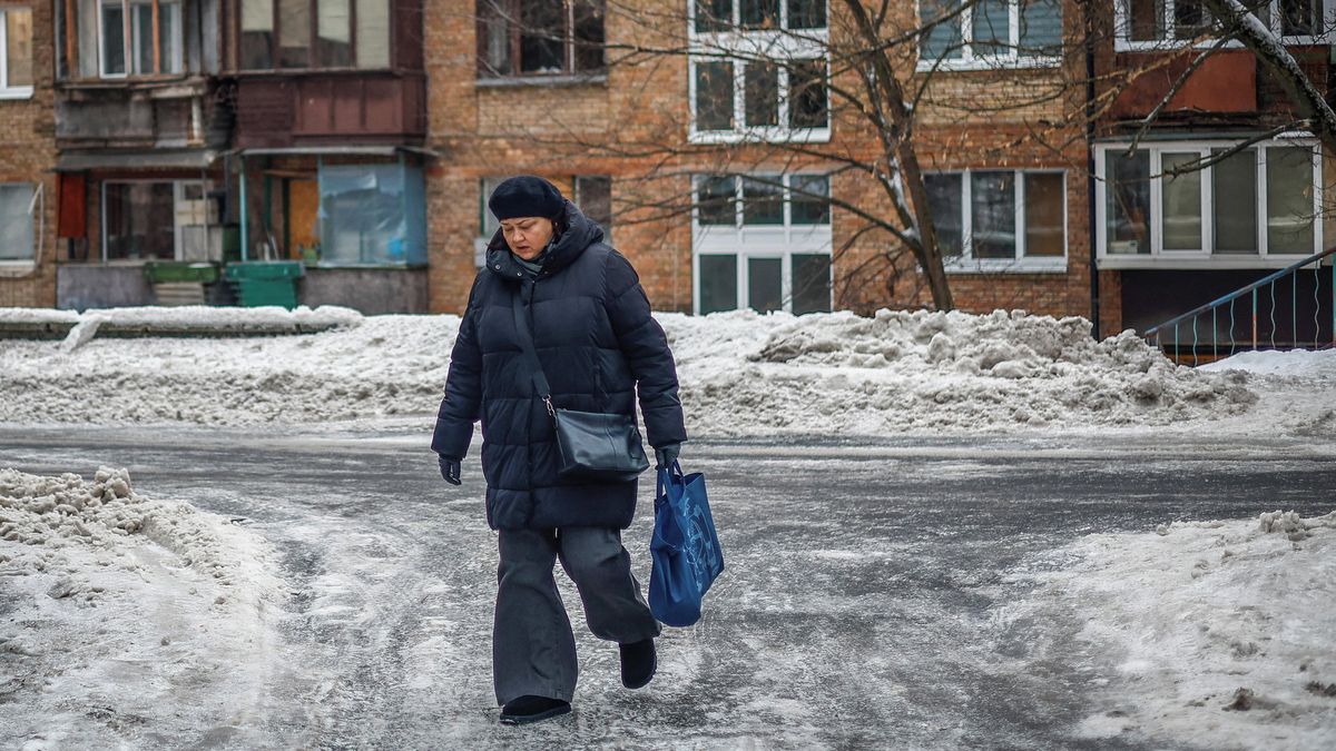Češi posílají na Ukrajinu naftová topidla