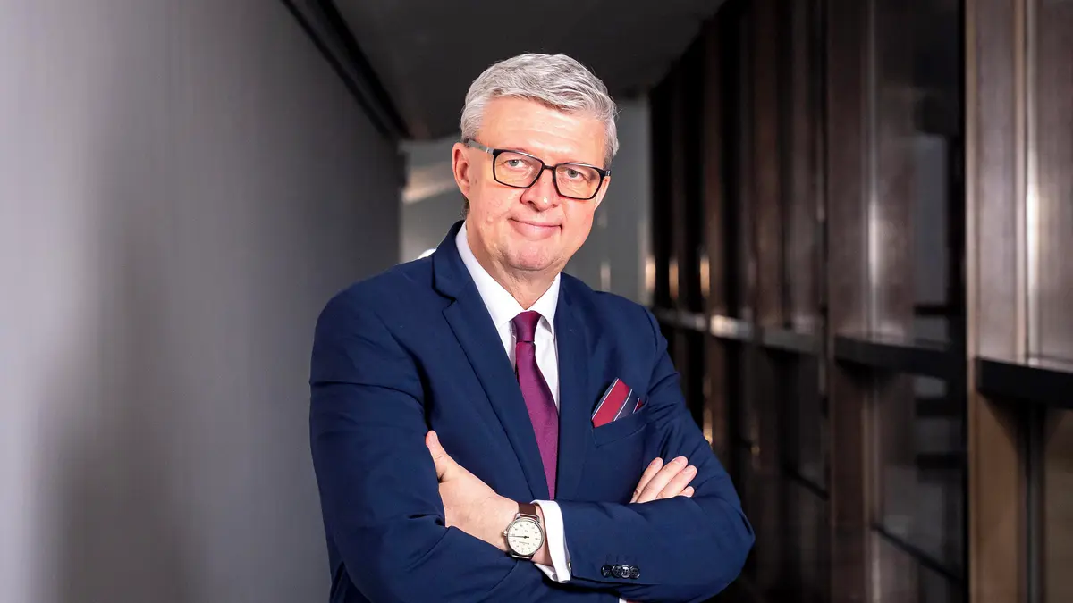 Havlíček: Česko chce ročně brát z Ázerbájdžánu dvě miliardy metrů krychlových plynu