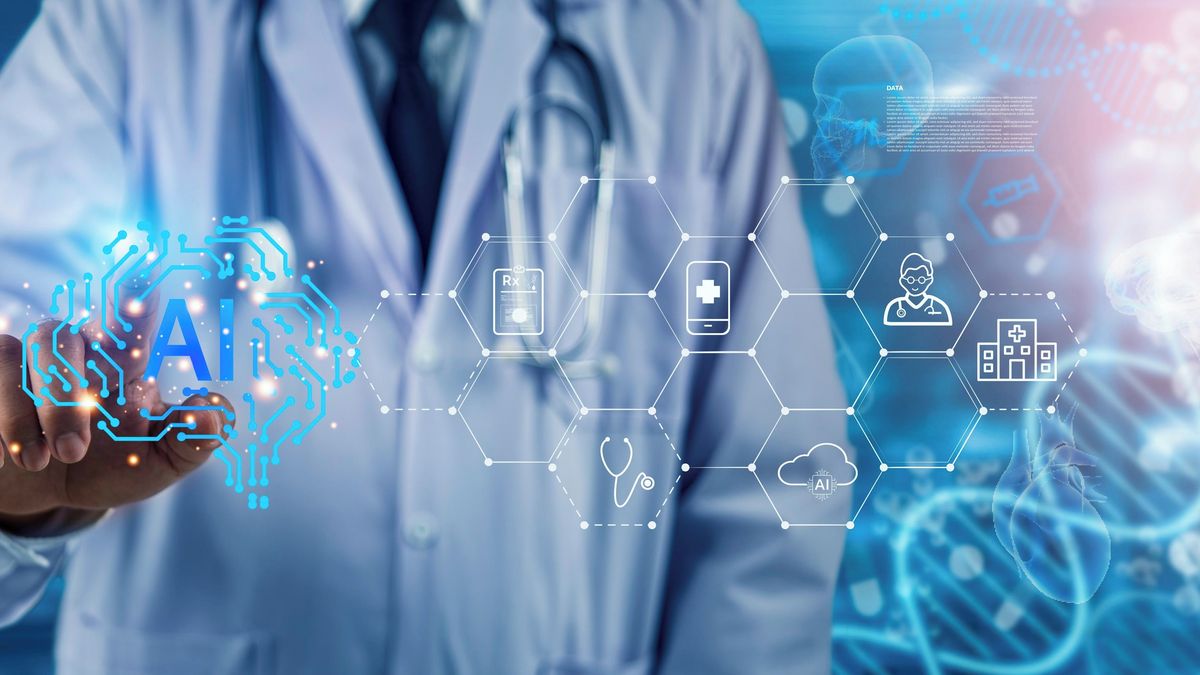 Vytváříme psychopatické modely? Kritici varují před chováním AI