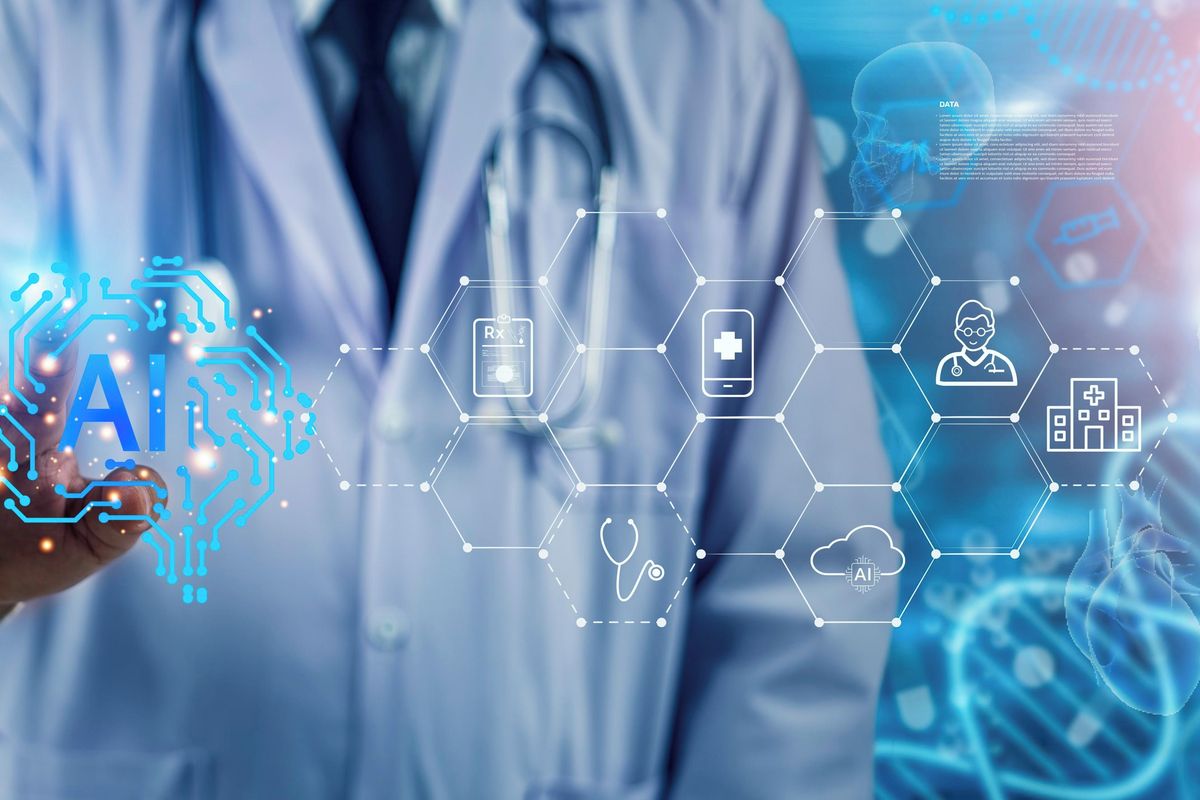 Vytváříme psychopatické modely? Kritici varují před chováním AI