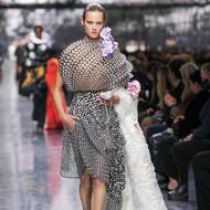 Spousta modelů byla inspirovaná přírodou.