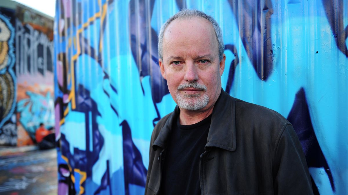 RECENZE: Když je policistka dcerou mafiána, důvěru to nebudí. Michael Robotham rozjel další knižní krimi sérii