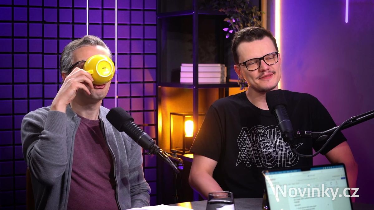 O Trumpovi Fico vůbec nemluvil a ta Lajčákova částka taky nesouhlasí