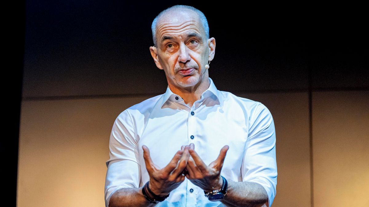 Kuba půjde do voleb spolu s Netolickým