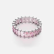 Prsten Crush Barbiecore, Furiosa, 1290 Kč