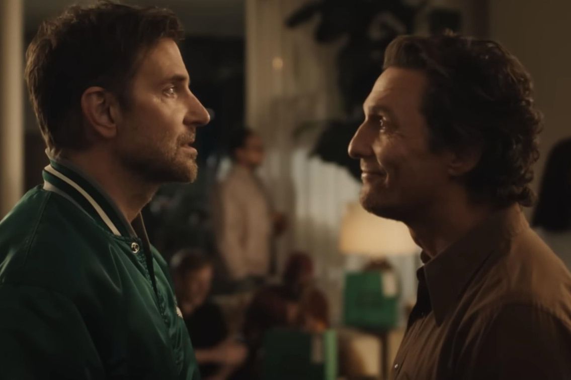 Nejlepší reklamy Super Bowlu. Jaké byly ty letošní i ty z uplynulých let