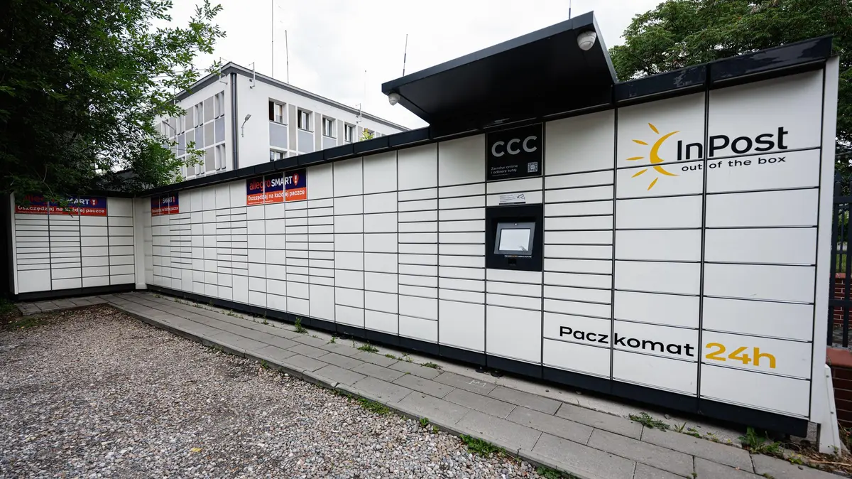 InPost dostal nabídku na převzetí od konsorcia, v němž je PPF a další akcionáři