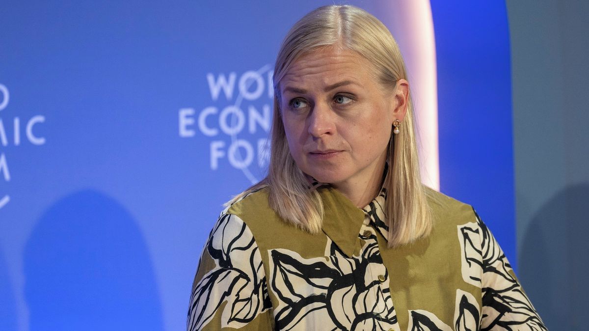 Nepoužívejte termín článek 5. Finsko poslalo USA naléhavý telegram ohledně záruk pro Ukrajinu