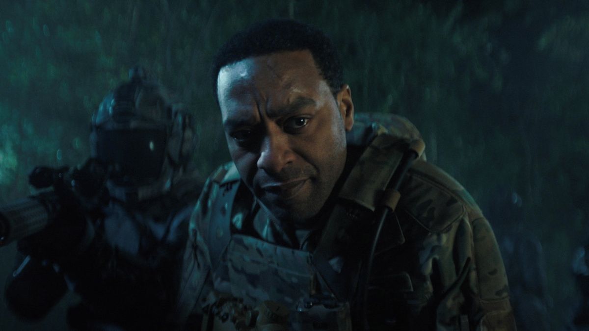 Nový Vymítač ďábla vítá velkou posilu. Scarlett Johanssonovou doplní další marvelovská hvězda