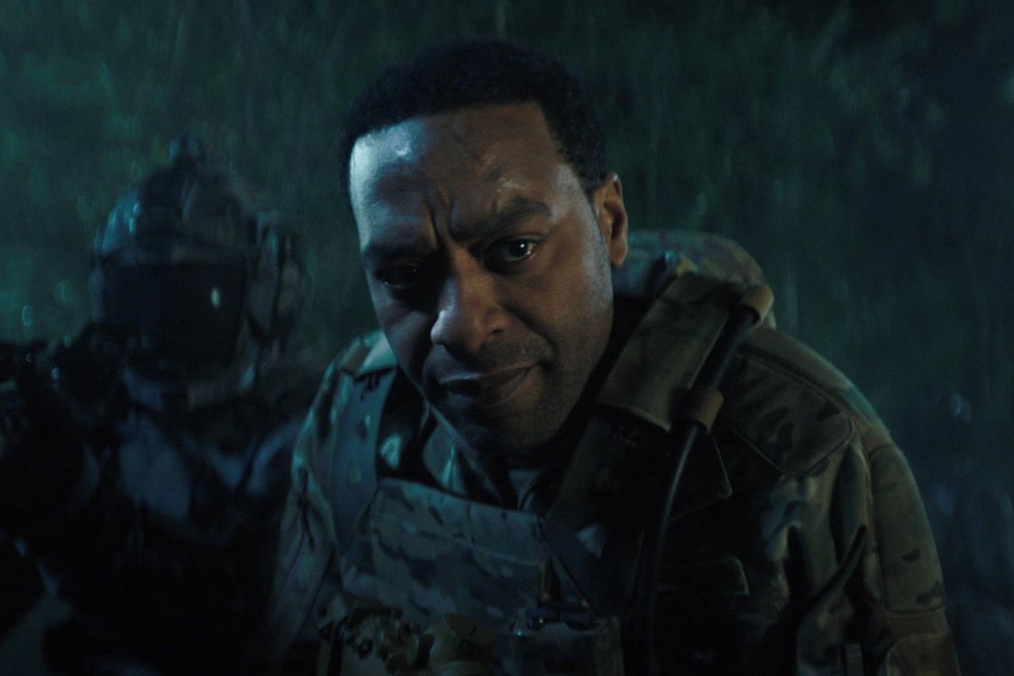 Nový Vymítač ďábla vítá velkou posilu. Scarlett Johanssonovou doplní další marvelovská hvězda