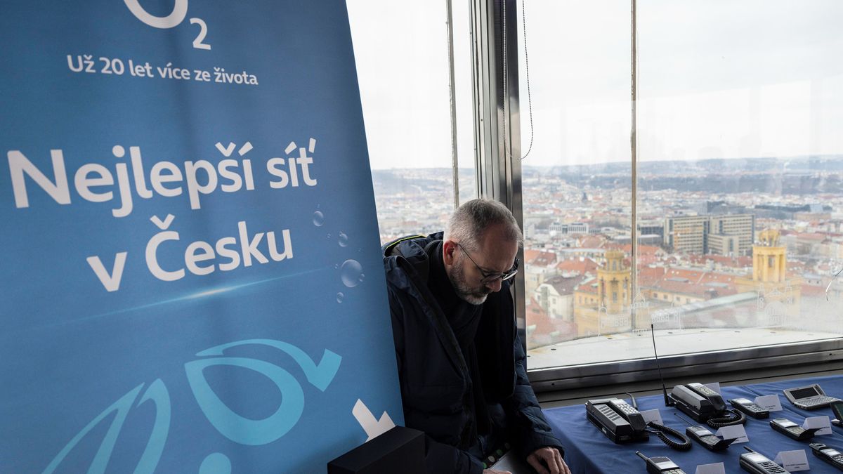 Na výměnu SIM karty zdarma dal O2 klientům pouhý den