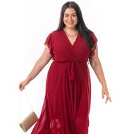 Dámské šaty Helia, Móda Prostějov, 1399 Kč