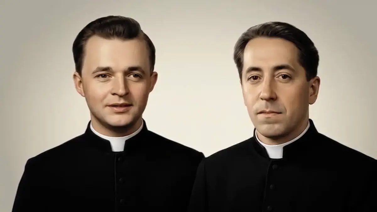 Mučedníky komunistického režimu připomene na Vysočině noční pouť i zážitková hra