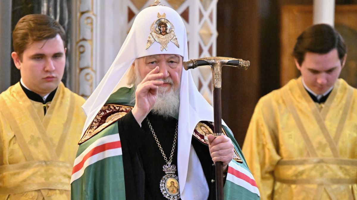 Rusové chtějí zakázat sprostá slova