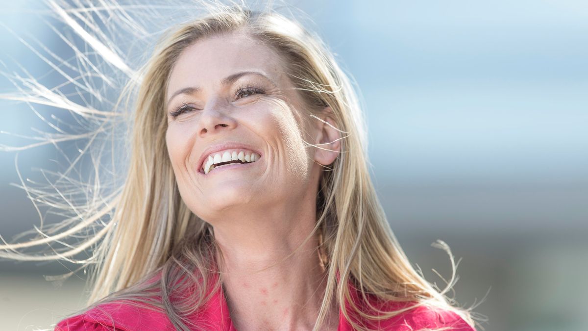 Je jim padesát, ale tipují jim třicet. 6 věcí, kterým se tito lidé vyhýbají