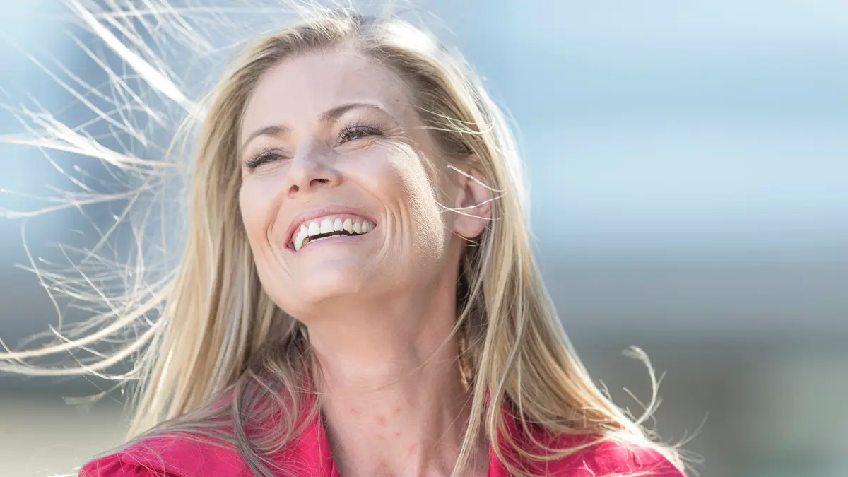 Je jim padesát, ale tipují jim třicet. 6 věcí, kterým se tito lidé vyhýbají