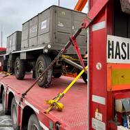 Česko pošle na Ukrajinu 55 kusů.