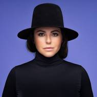 Katarína Knechtová