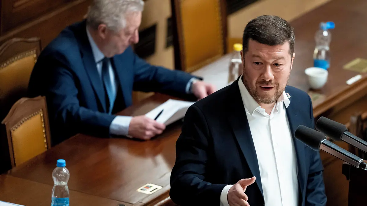 EET se drobných podnikatelů týkat nemusí, budou mít na výběr