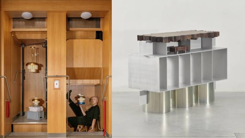 Soutěž Czech Grand Design zná finalisty a rozšiřuje počet kategorií