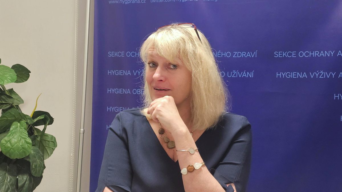 Chřipka zmutovala a překvapila. Vakcína chrání o polovinu méně