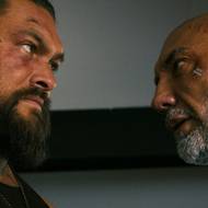 Bratry svede po letech dohromady pátrání po smrti jejich otce.