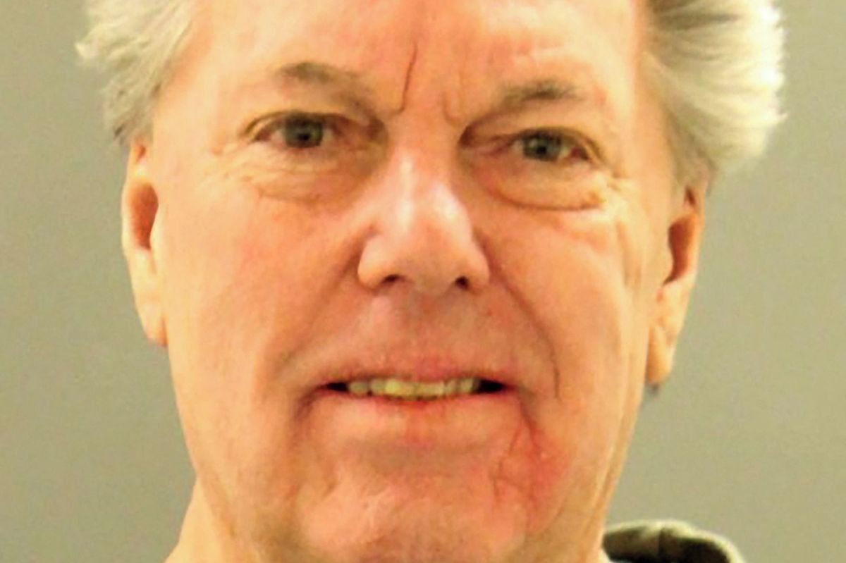 První manžel Jill Bidenové byl obviněn z vraždy své ženy