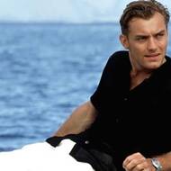 Průlom přišel s filmem Talentovaný pan Ripley (1999, režie Anthony Minghella). Jako Dickie Greenleaf – bohatý, bezstarostný Američan trávící léto v Itálii – byl zosobněním přitažlivosti i privilegia. Role mu přinesla nominaci na Oscara a definitivně ho zařadila mezi hvězdy.