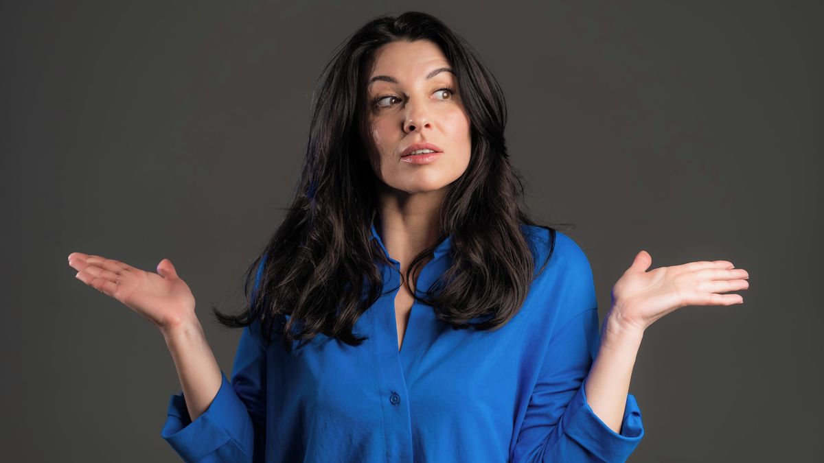 Sebevědomí vs. úspěch: co přichází jako první?