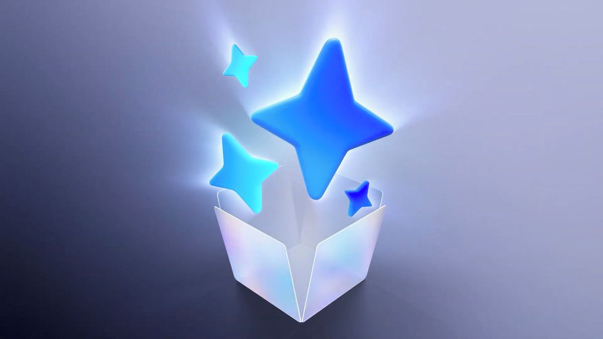 Samsung ukáže nové konkurenty iPhonů ještě v únoru