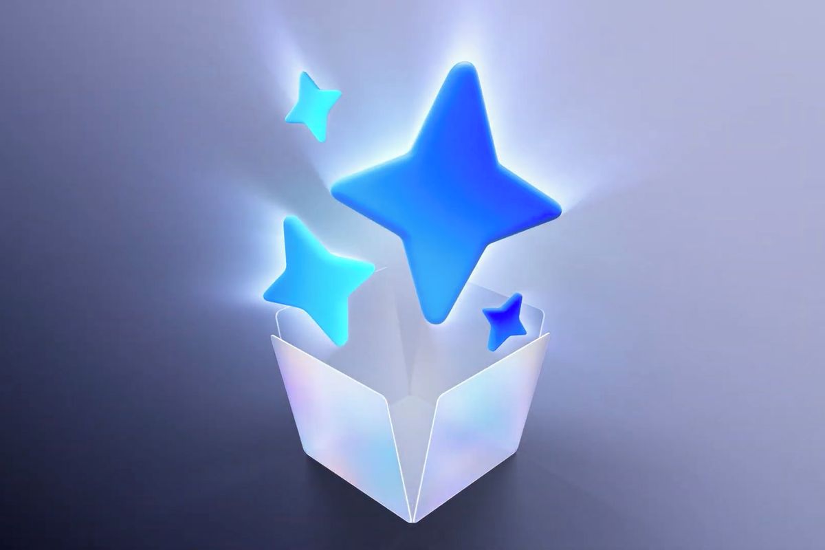 Samsung ukáže nové konkurenty iPhonů ještě v únoru