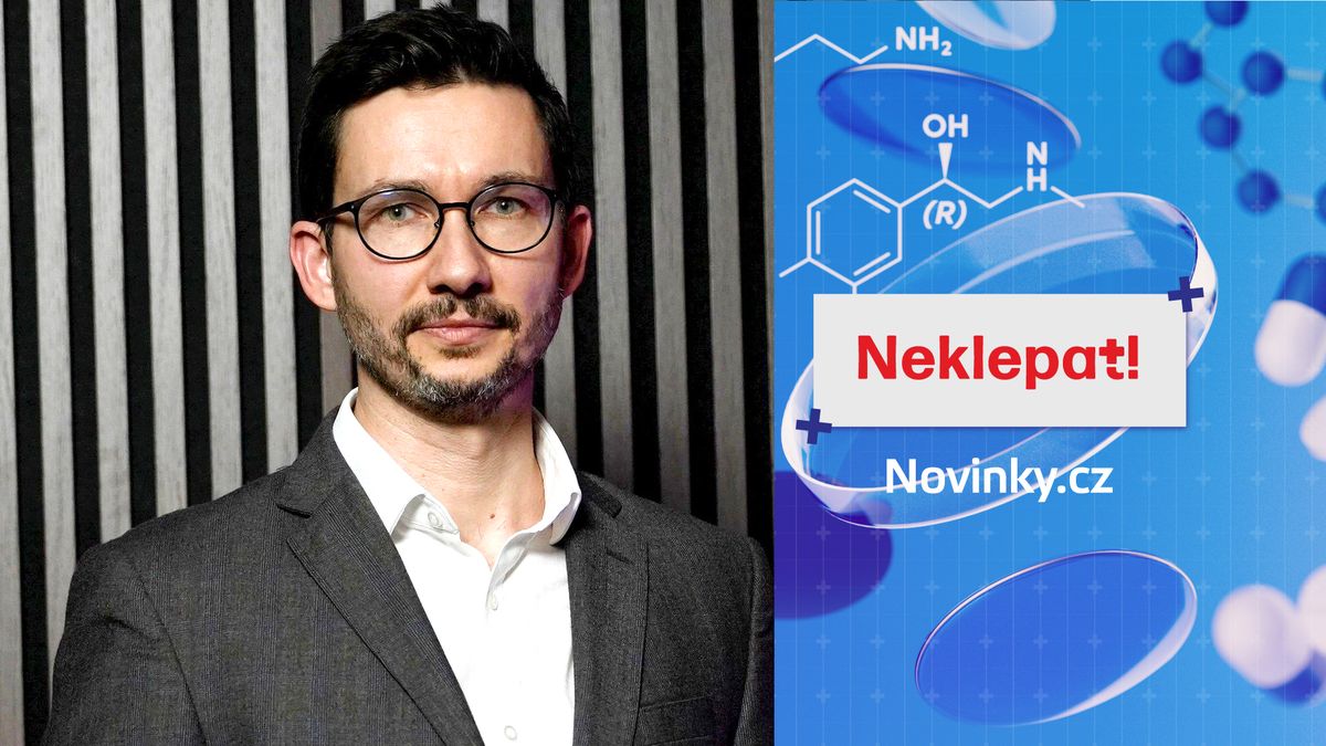 Bolest zad se vyplatí nepodceňovat. V některých případech hrozí i ochrnutí, varuje neurochirurg