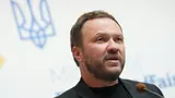 NATO zahájilo cvičení Amber Shock 26 na obranu Suvalského koridoru, Landovský se stane zmocněncem pro závazky — image 4