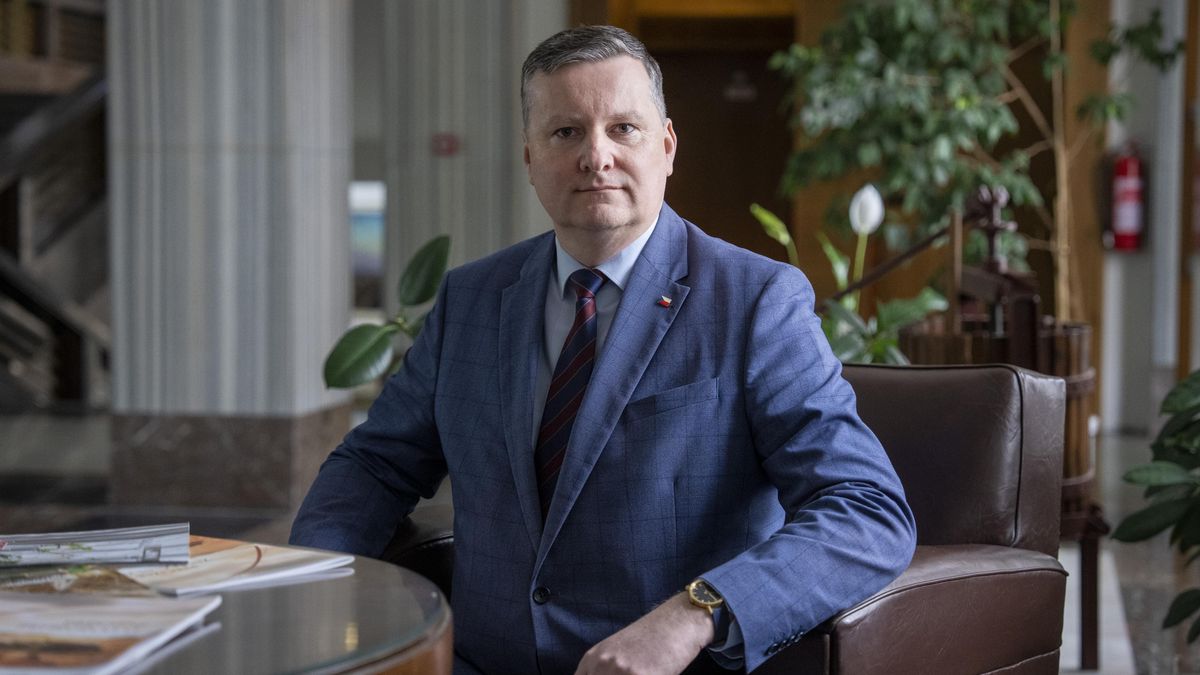 Potravinový ombudsman Fialka: Ceny potravin kouzlem nesrazím, ale tlak pomůže