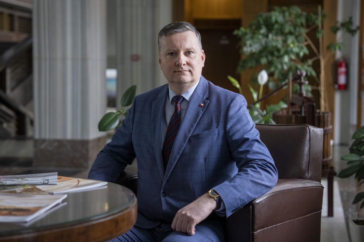 Potravinový ombudsman Fialka: Ceny potravin kouzlem nesrazím, ale tlak pomůže