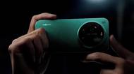 Fotografické monstrum od Xiaomi zlevnilo o 10 000 korun