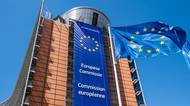 Evropská komise zažaluje Česko a Maďarsko