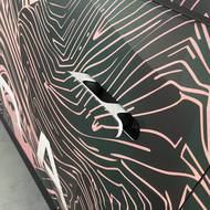 Aerodynamickým opatřením budou výsuvné kliky.