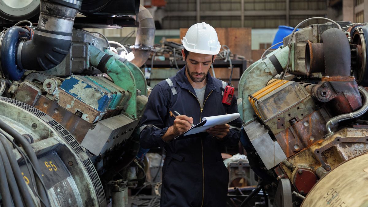 Za stejnou práci stejná odměna. Nejvyšší soud změnil podmínky pro zaměstnanecké benefity