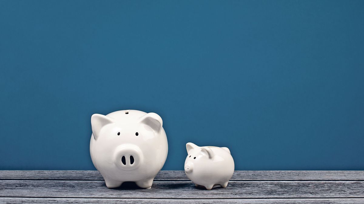 Když se rodiče zadluží či dostanou do potíží kvůli dospělým dětem