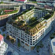 „Vnitřní“ blok B02