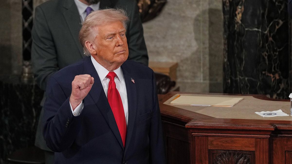 Spojené státy jsou otevřené dialogu s KLDR, píše Jonhap