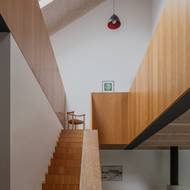 Kamna mohou díky dispozici v interiéru dobře prohřát velké plochy.