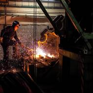 Bez cestujících má být stanice přibližně 10 měsíců, zcela dokončená bude ale rekonstrukce až v roce 2028. 